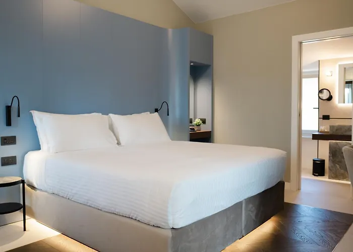 Emme Palace Hotel & Spa